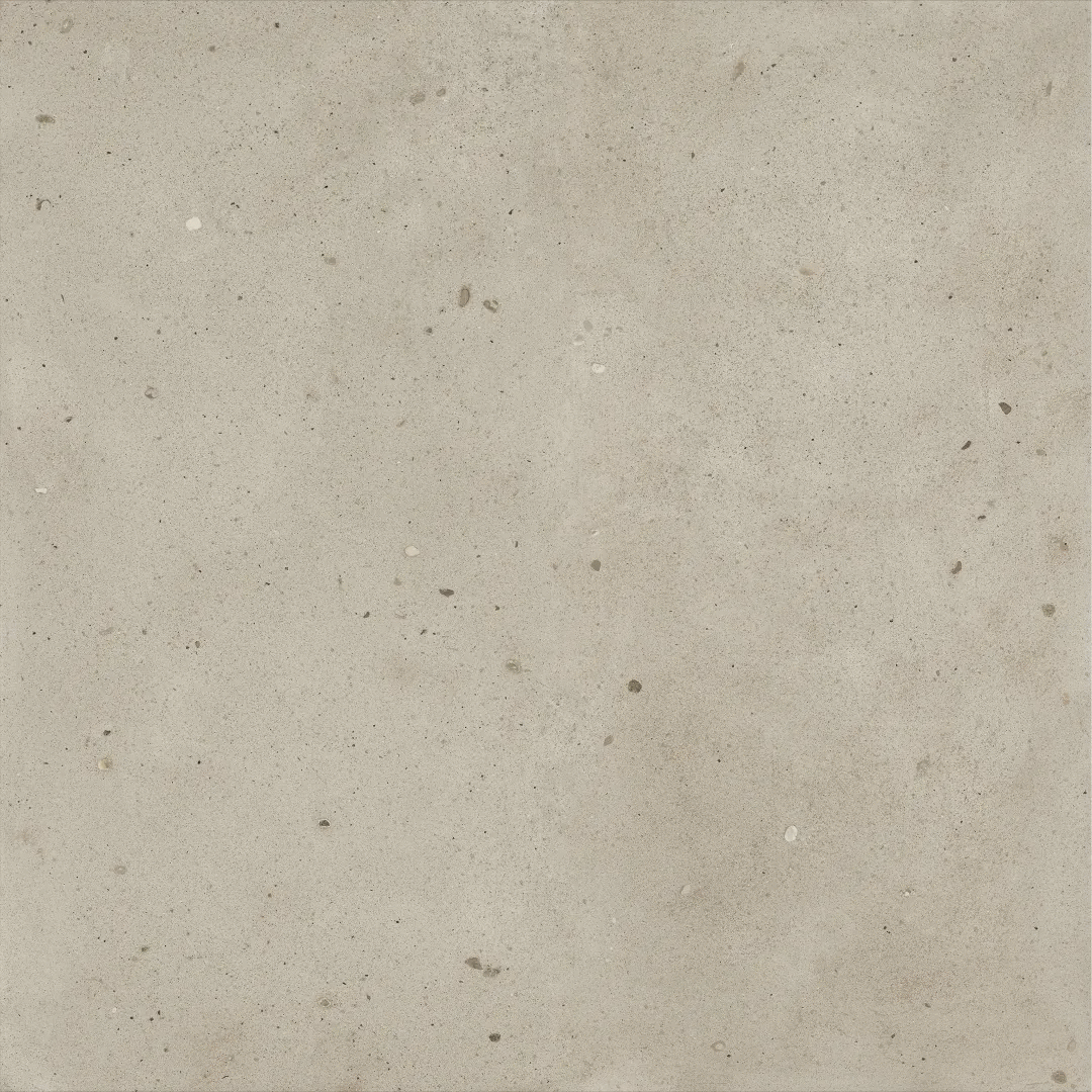 Dust Ret 120x120 (1200x1200)