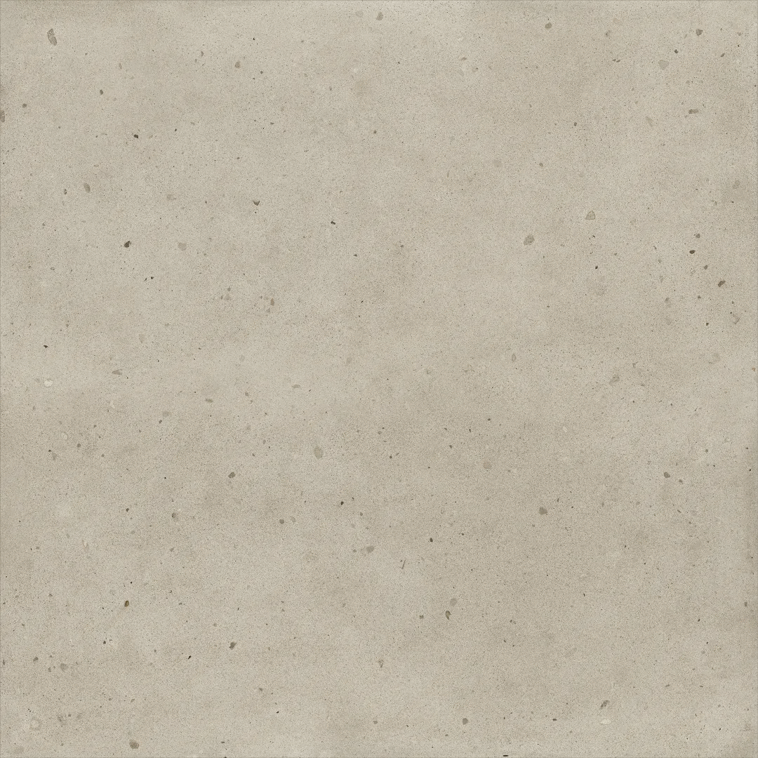 Dust Ret 120x120 (1200x1200)