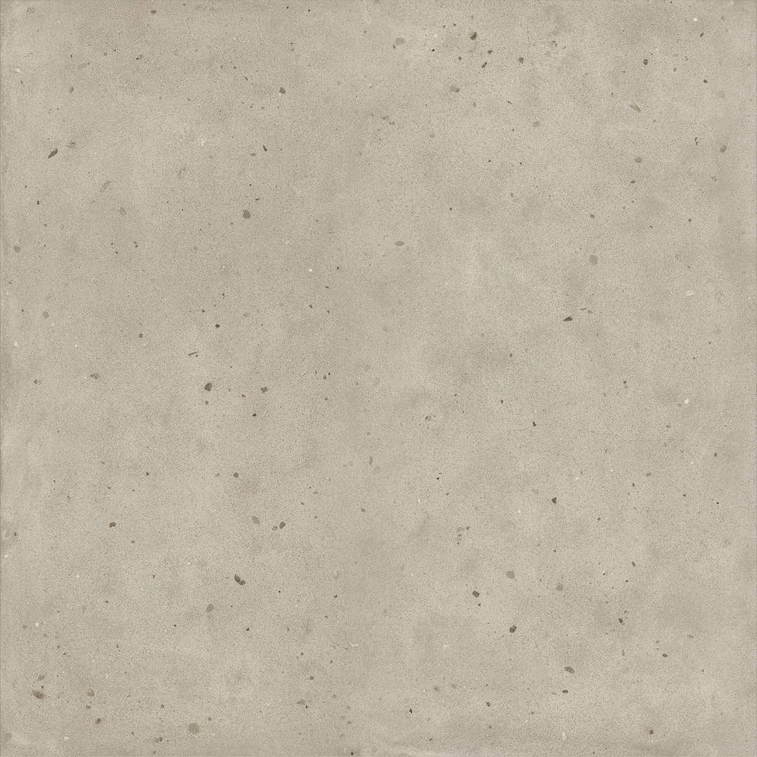 Dust Ret 120x120 (1200x1200)