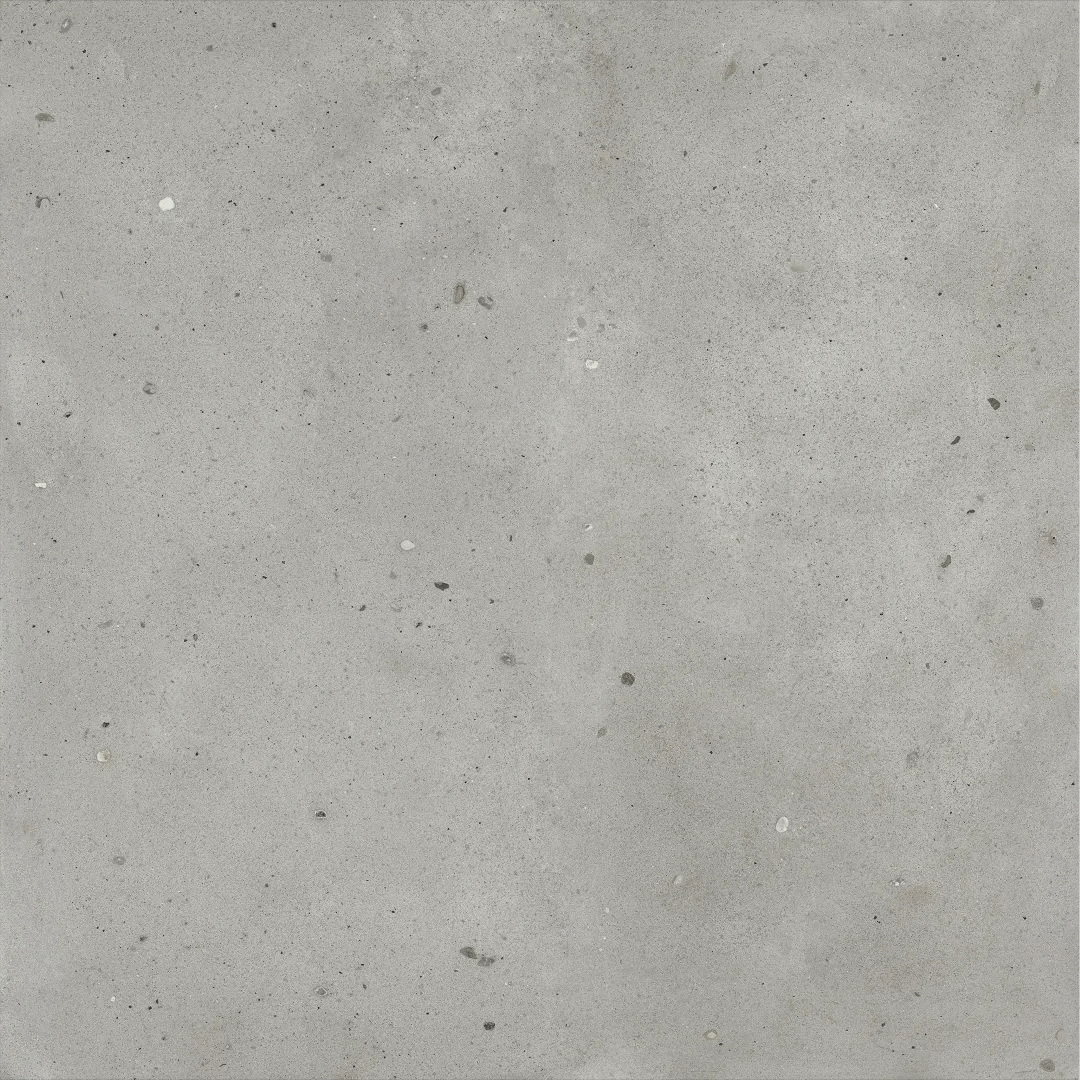 Silver Ret 120x120 (1200x1200)