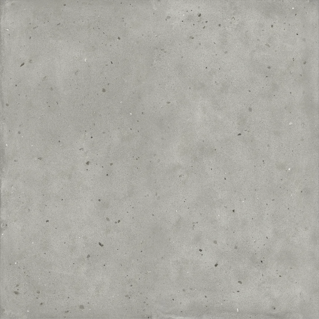 Silver Ret 120x120 (1200x1200)
