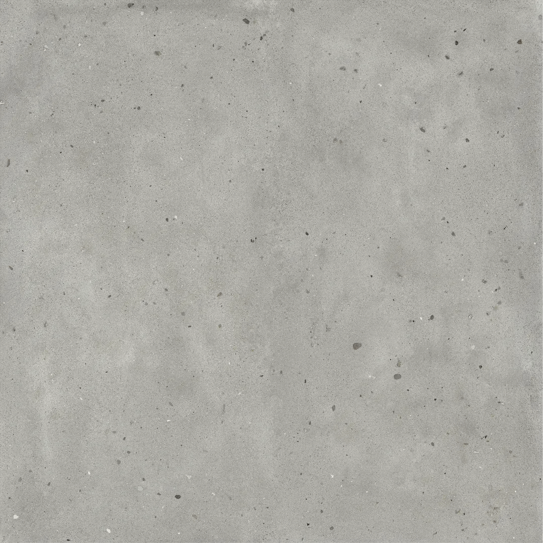Silver Ret 120x120 (1200x1200)