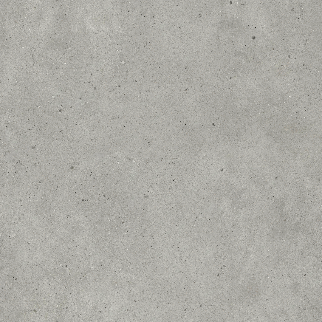Silver Ret 120x120 (1200x1200)