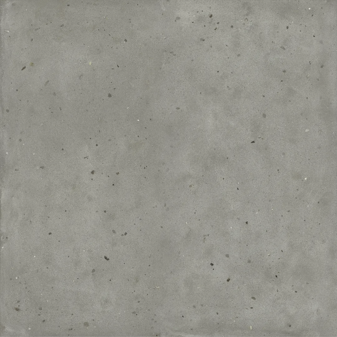 Iron Ret 120x120 (1200x1200)