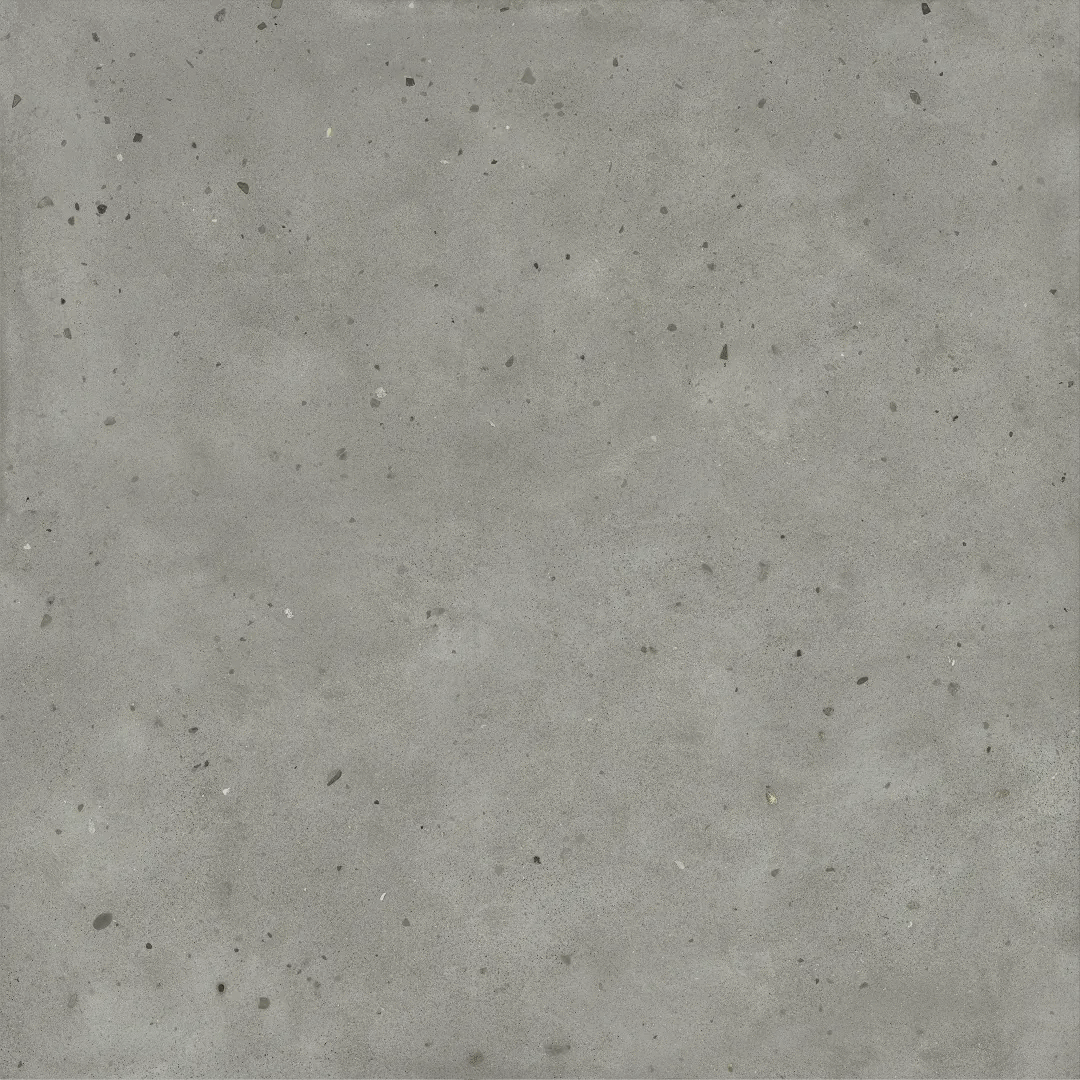 Iron Ret 120x120 (1200x1200)