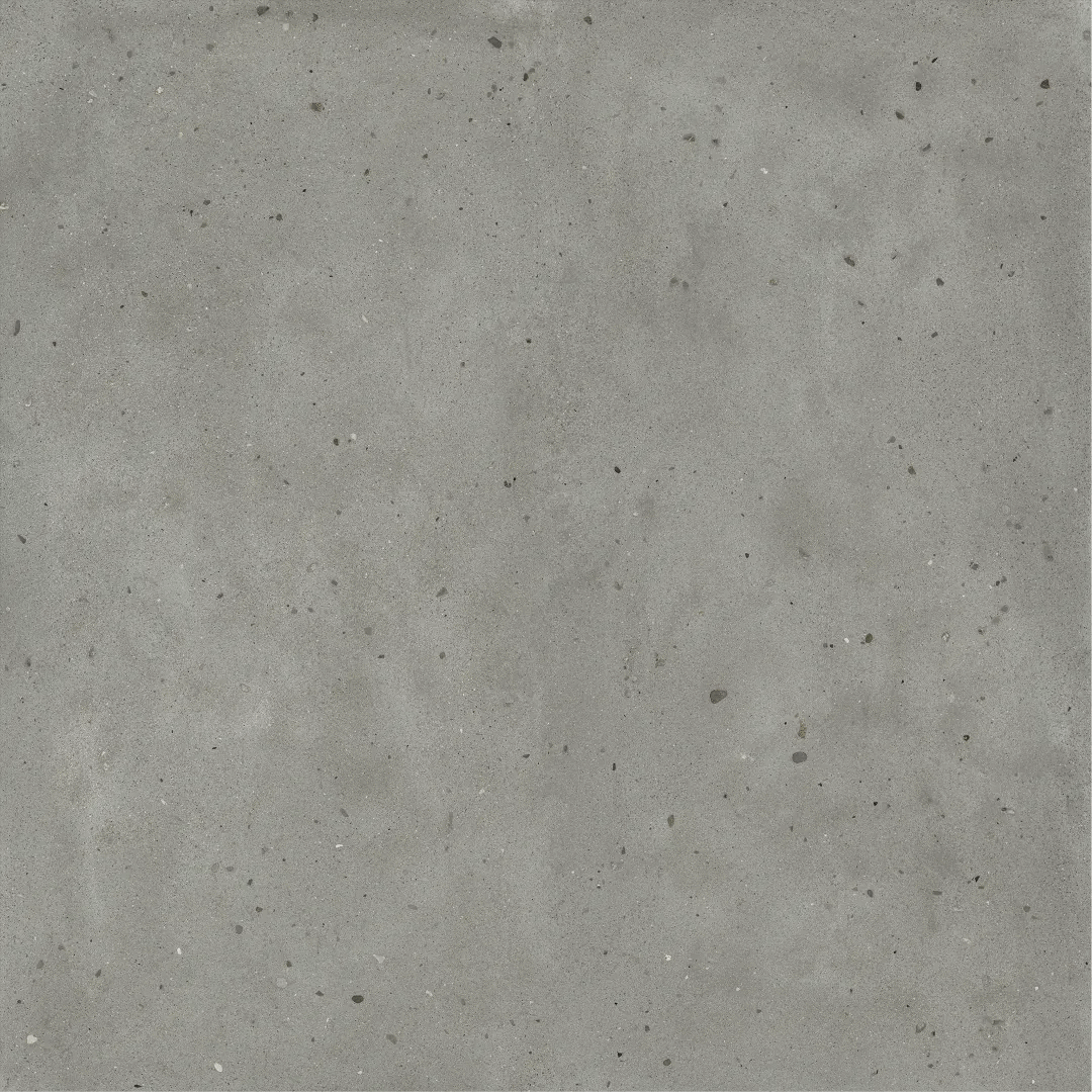 Iron Ret 120x120 (1200x1200)