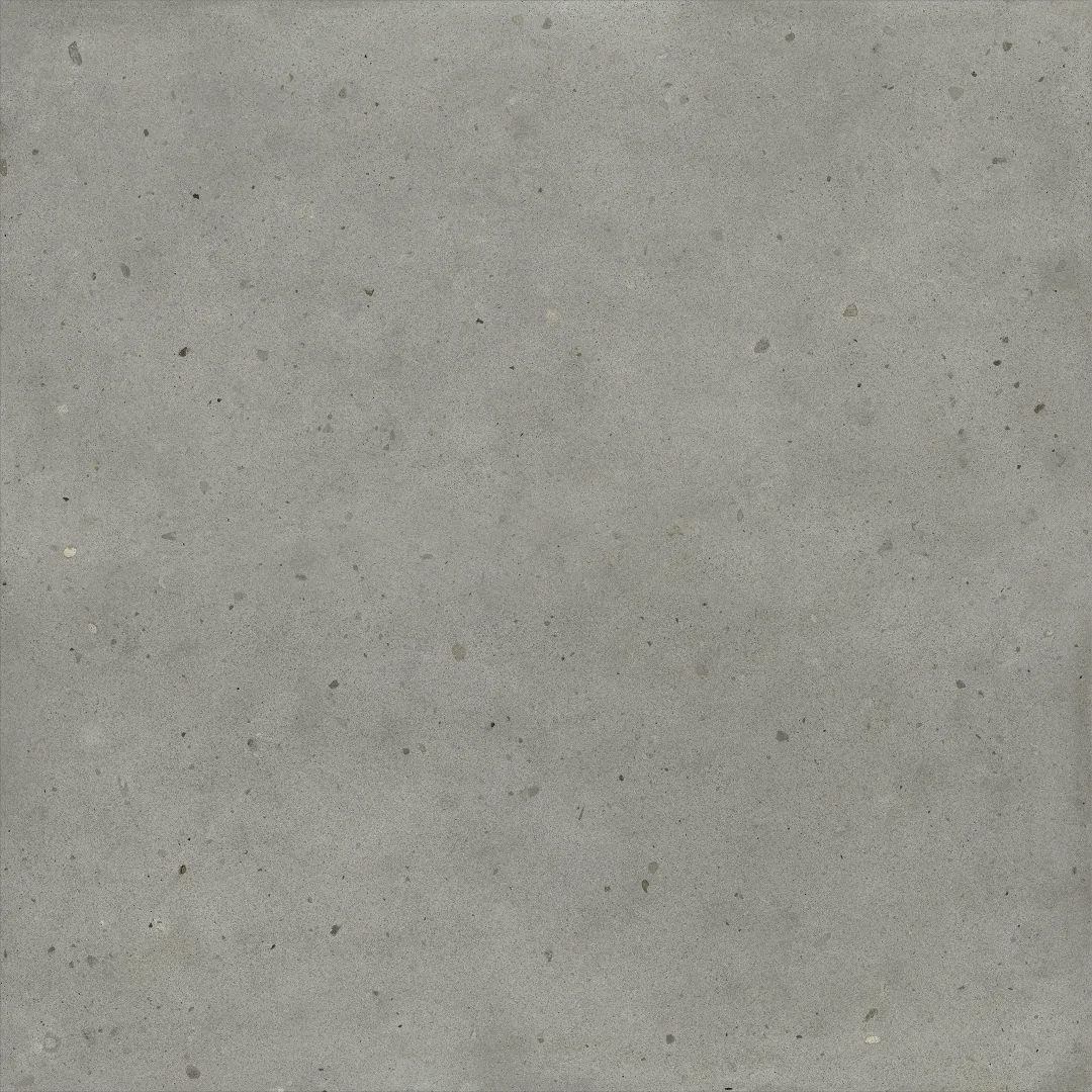 Iron Ret 120x120 (1200x1200)