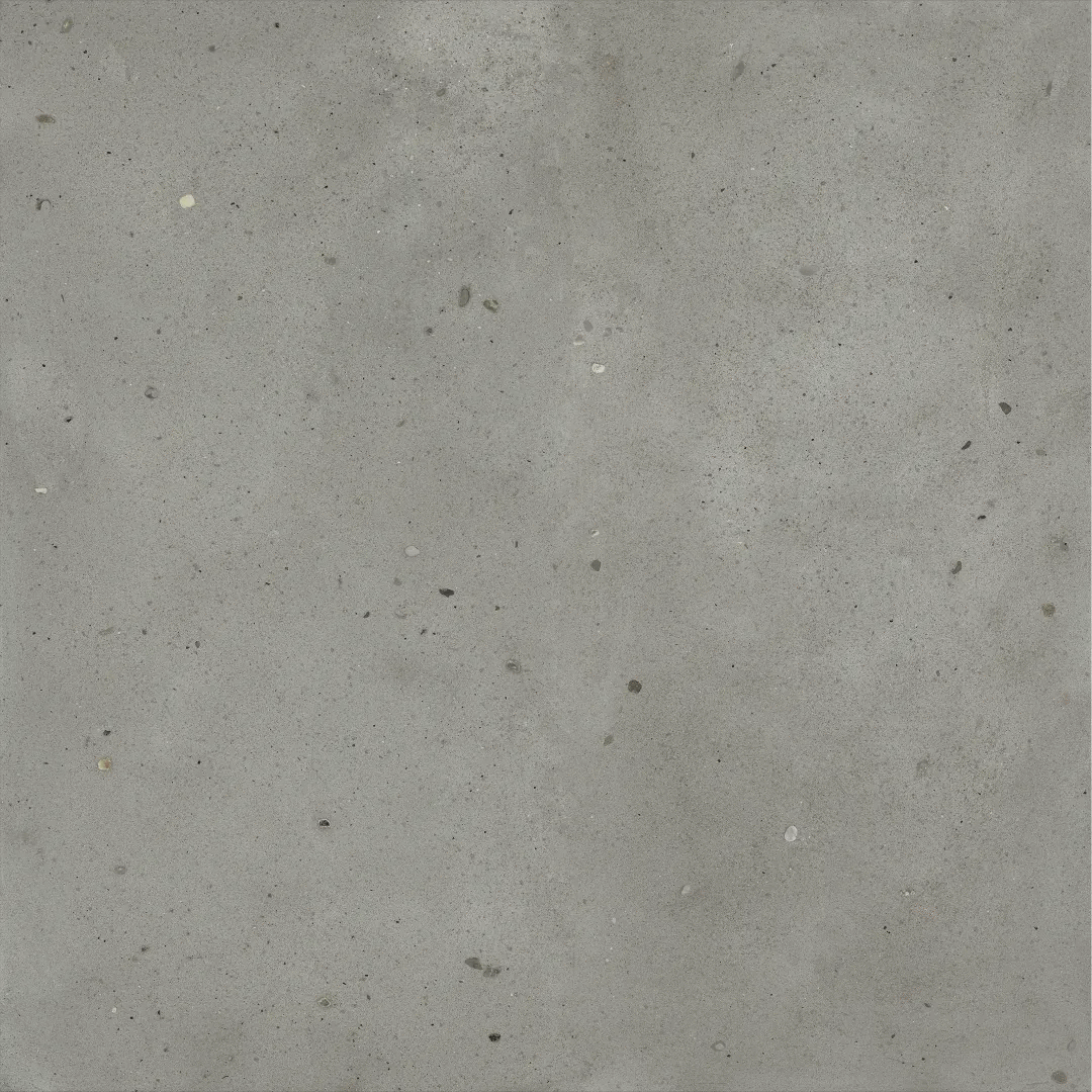 Iron Ret 120x120 (1200x1200)