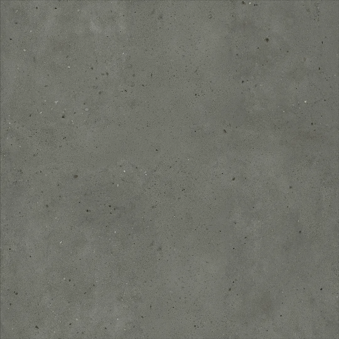 Black Ret 120x120 (1200x1200)