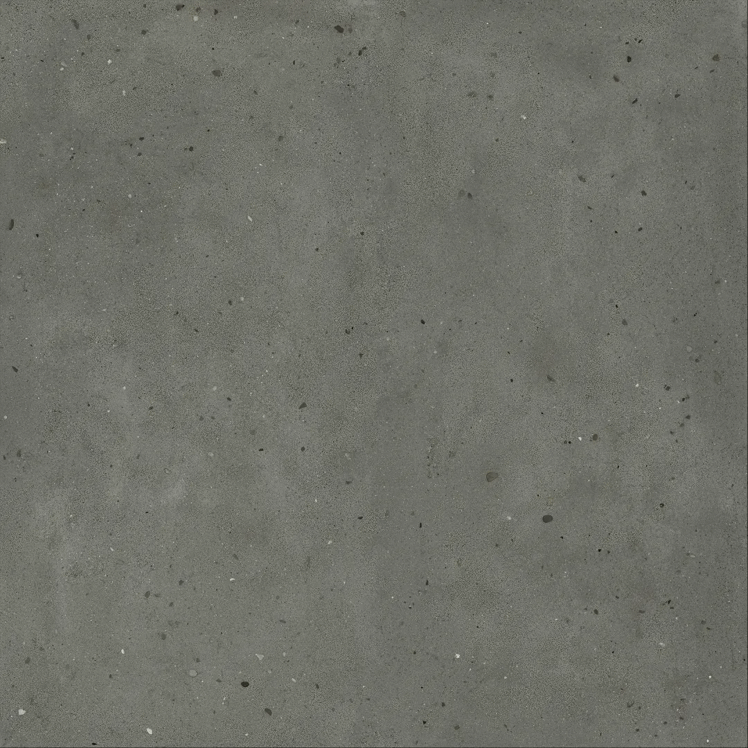 Black Ret 120x120 (1200x1200)