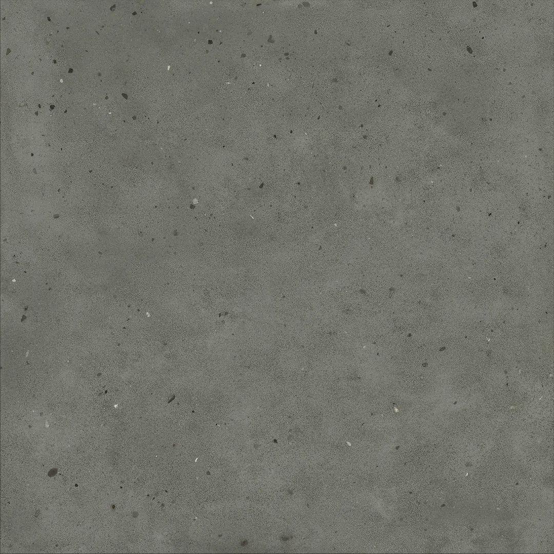 Black Ret 120x120 (1200x1200)