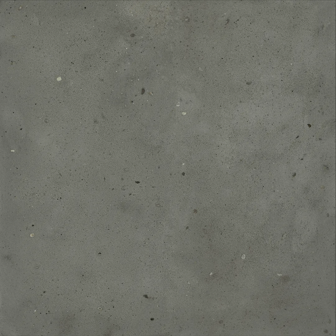 Black Ret 120x120 (1200x1200)