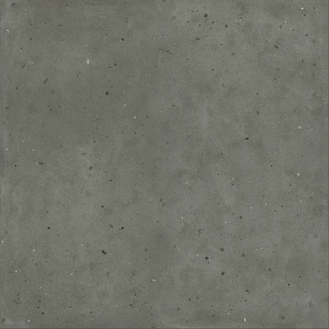 Black Ret 120x120 (1200x1200)