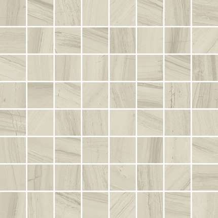 Италон Charme Advance Floor Project Silk Mosaico Lux