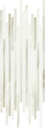 Италон Charme Advance Floor Project Cremo Strip