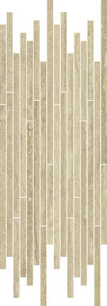 Италон Charme Advance Floor Project Travertino Strip