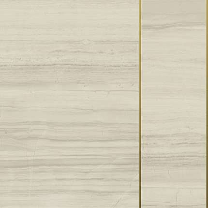 Италон Charme Advance Floor Project Silk Luxury Line