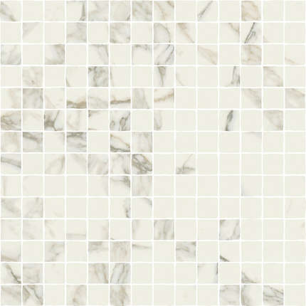 Италон Charme Deluxe Arabescato Mos. Split 30x30