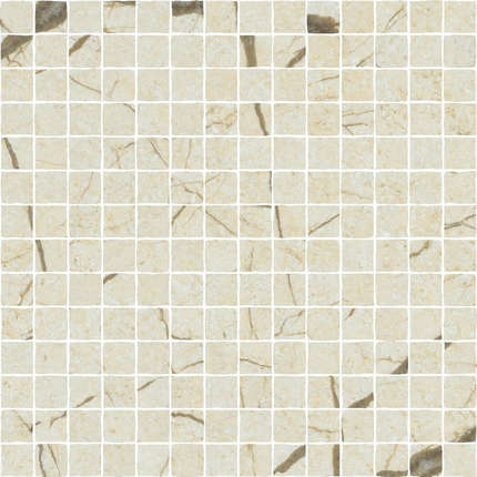 Италон Charme Deluxe River Mos. Split 30x30