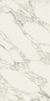 Италон Charme Deluxe Arabescato White Lux. 80x160