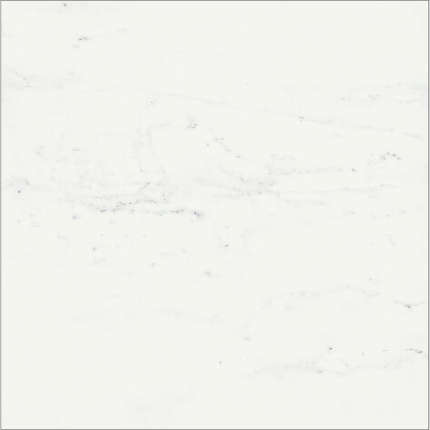 Италон Charme Deluxe Bianco Michelangelo Lux. 80x80