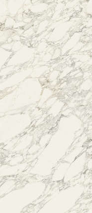 Италон Charme Deluxe Arabescato white 40x80