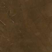 Италон Charme Floor Project Бронз Тоццетто Шлифованный