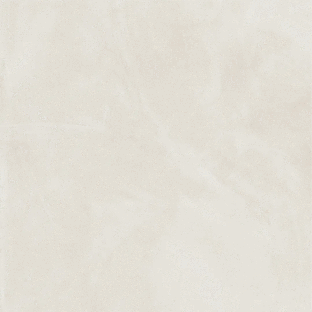 Polar Ret 120x120 (1200x1200)