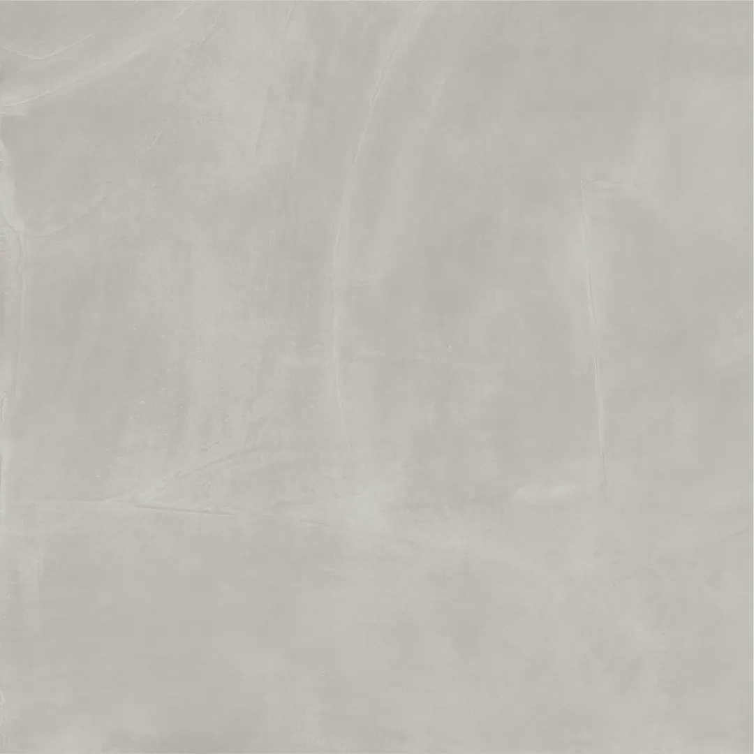 Silver Ret 120x120 (1200x1200)