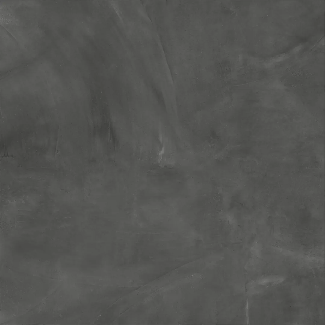 Petrol Ret 120x120 (1200x1200)