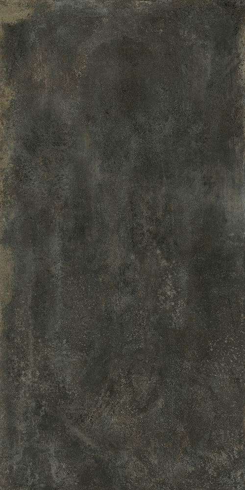 Brass Dark 80x160 Lap (800x1600)