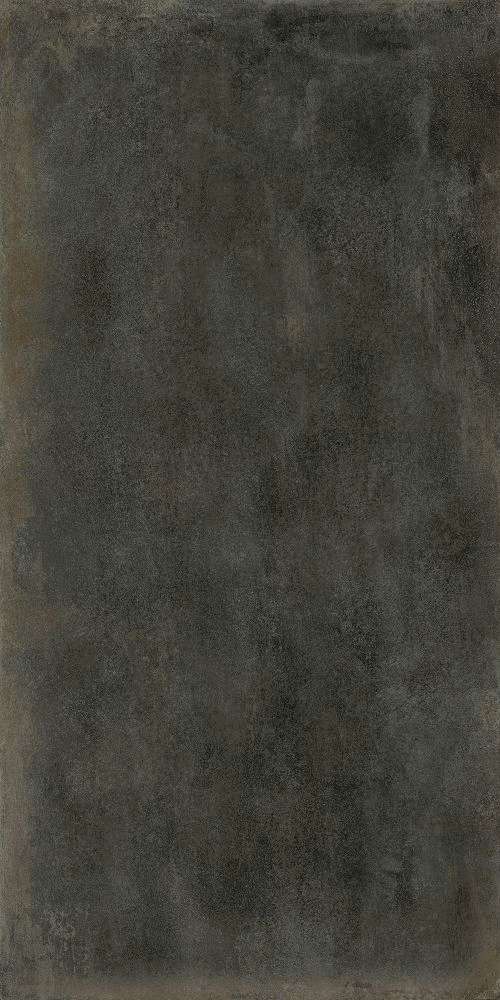 Brass Dark 80x160 Lap (800x1600)