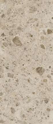 Италон Continuum Stone Beige 120x278 Ret