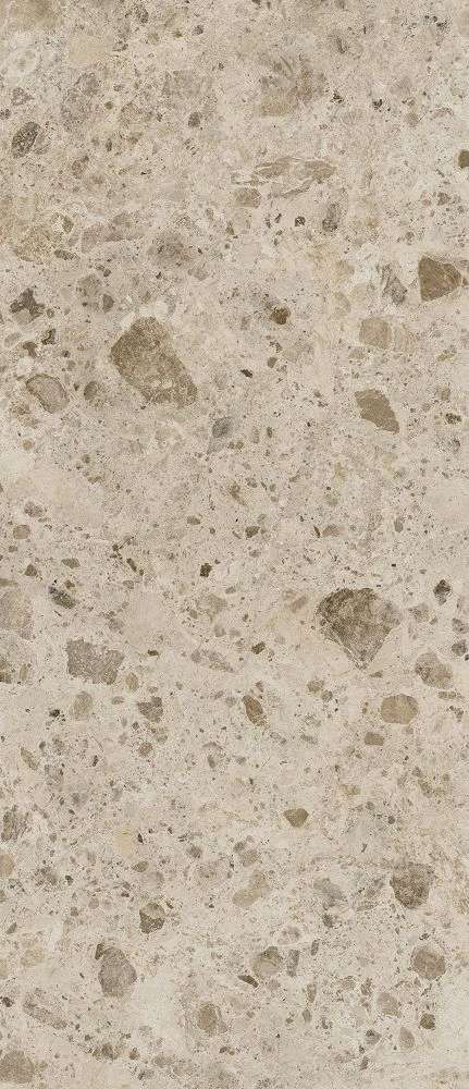 Stone Beige 120x278 Ret (1200x2780)