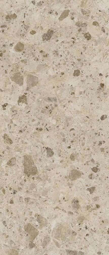 Stone Beige 120x278 Ret (1200x2780)