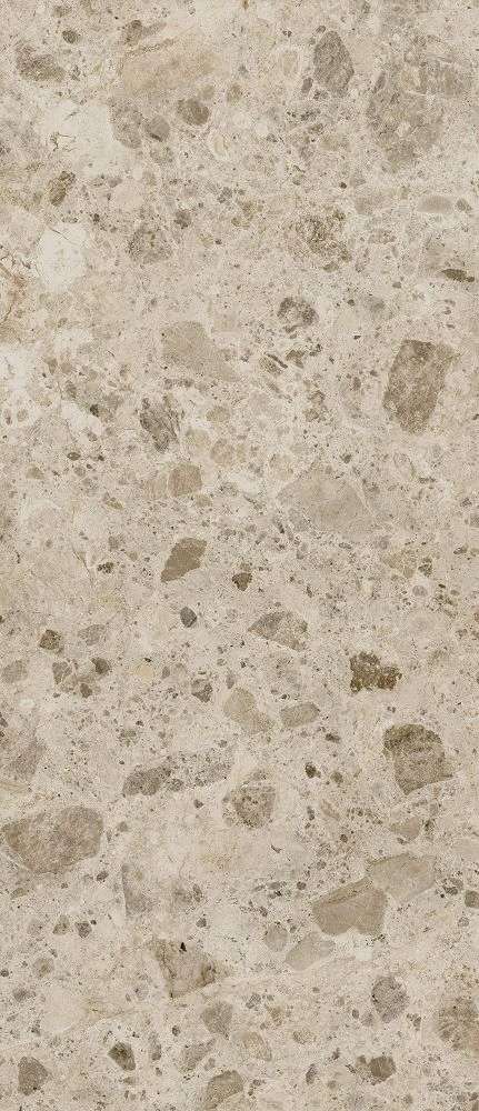 Stone Beige 120x278 Ret (1200x2780)