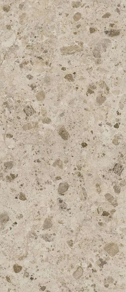 Stone Beige 120x278 Ret (1200x2780)