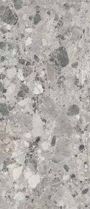 Италон Continuum Stone Grey 120x278 Ret