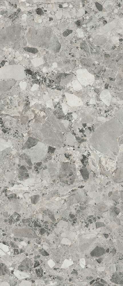 Stone Grey 120x278 Ret (1200x2780)