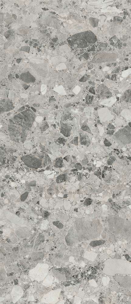 Stone Grey 120x278 Ret (1200x2780)