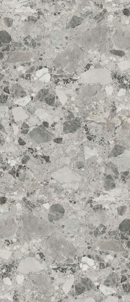 Stone Grey 120x278 Ret (1200x2780)