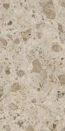 Италон Continuum Stone Beige 80x160 Ret