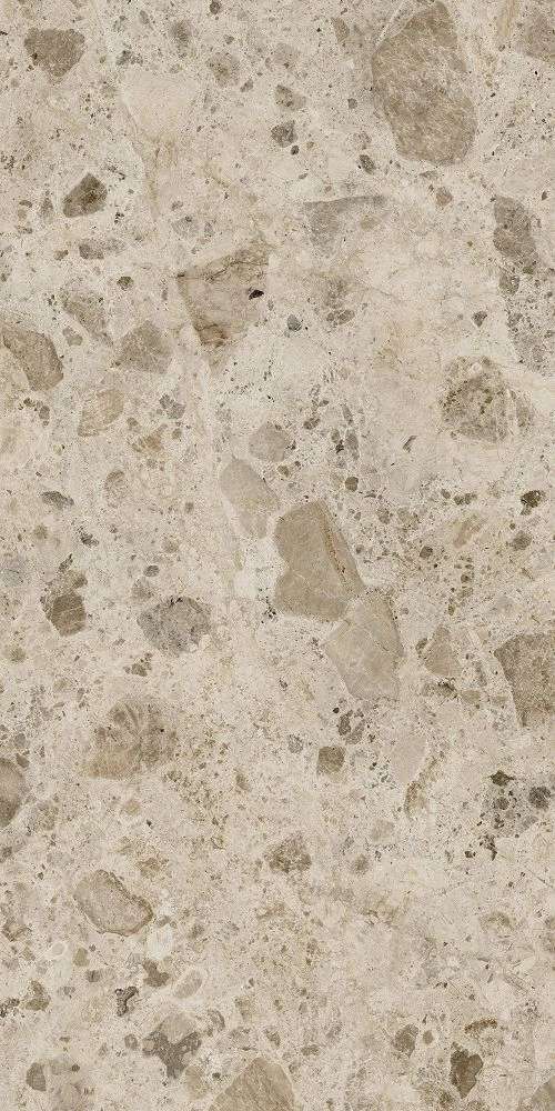 Stone Beige 80x160 Ret (800x1600)