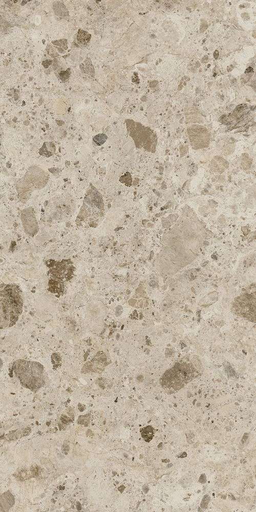 Stone Beige 80x160 Ret (800x1600)