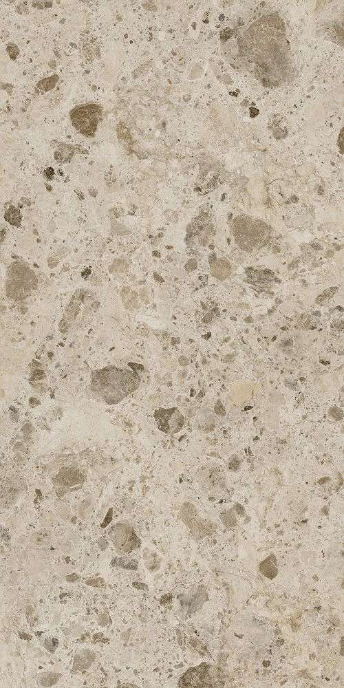 Stone Beige 80x160 Ret (800x1600)