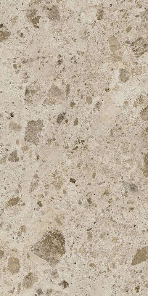 Stone Beige 80x160 Ret (800x1600)