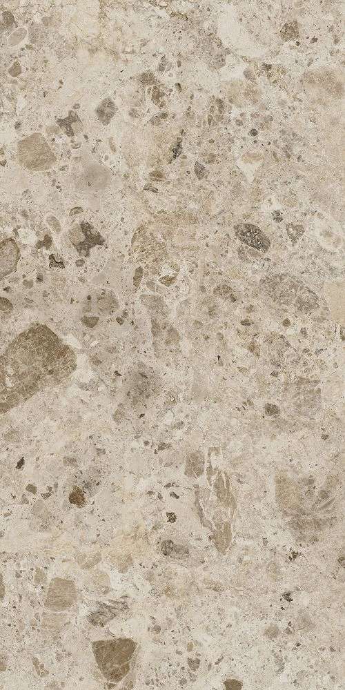 Stone Beige 80x160 Ret (800x1600)