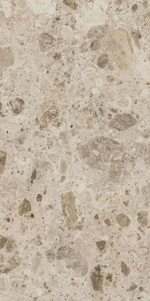 Stone Beige 80x160 Ret (800x1600)