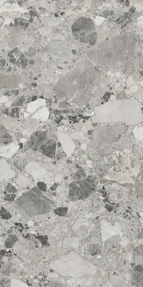 Stone Grey 80x160 Ret (800x1600)