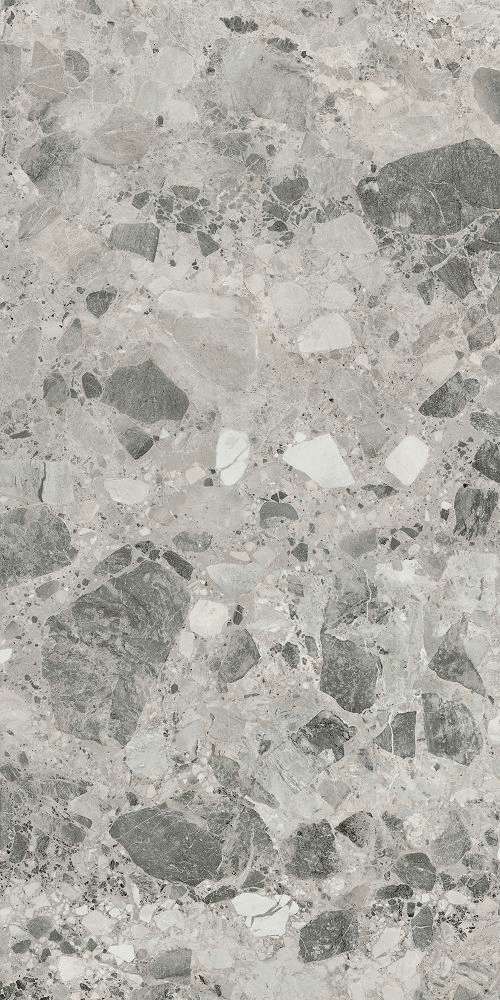 Stone Grey 80x160 Ret (800x1600)